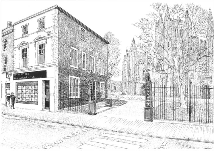 Office Image